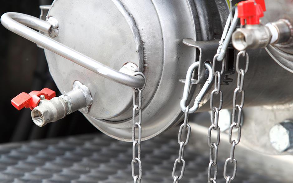 entreprise pour déboucher canalisation Beauvais